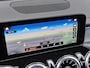Mercedes-Benz EQB 250 AMG Line 67 kWh | Panoramadak | Night Pakket | Achteruitrijcamera | Stoelverwarming | Sfeerverlichting | Advanced Sound System | Keyless-GO | Elektrisch Bedienbare Achterklep