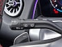 Mercedes-Benz EQB 250 AMG Line 67 kWh | Panoramadak | Night Pakket | Achteruitrijcamera | Stoelverwarming | Sfeerverlichting | Advanced Sound System | Keyless-GO | Elektrisch Bedienbare Achterklep
