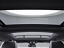 Mercedes-Benz EQB 250 AMG Line 67 kWh | Panoramadak | Night Pakket | Achteruitrijcamera | Stoelverwarming | Sfeerverlichting | Advanced Sound System | Keyless-GO | Elektrisch Bedienbare Achterklep