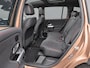 Mercedes-Benz EQB 250 AMG Line 67 kWh | Panoramadak | Night Pakket | Achteruitrijcamera | Stoelverwarming | Sfeerverlichting | Advanced Sound System | Keyless-GO | Elektrisch Bedienbare Achterklep