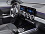 Mercedes-Benz EQB 250 AMG Line 67 kWh | Panoramadak | Night Pakket | Achteruitrijcamera | Stoelverwarming | Sfeerverlichting | Advanced Sound System | Keyless-GO | Elektrisch Bedienbare Achterklep