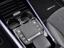 Mercedes-Benz EQB 250 AMG Line 67 kWh | Panoramadak | Night Pakket | Achteruitrijcamera | Stoelverwarming | Sfeerverlichting | Advanced Sound System | Keyless-GO | Elektrisch Bedienbare Achterklep