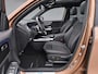 Mercedes-Benz EQB 250 AMG Line 67 kWh | Panoramadak | Night Pakket | Achteruitrijcamera | Stoelverwarming | Sfeerverlichting | Advanced Sound System | Keyless-GO | Elektrisch Bedienbare Achterklep