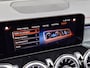 Mercedes-Benz EQB 250 AMG Line 67 kWh | Panoramadak | Night Pakket | Achteruitrijcamera | Stoelverwarming | Sfeerverlichting | Advanced Sound System | Keyless-GO | Elektrisch Bedienbare Achterklep