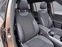 Mercedes-Benz EQB 250 AMG Line 67 kWh | Panoramadak | Night Pakket | Achteruitrijcamera | Stoelverwarming | Sfeerverlichting | Advanced Sound System | Keyless-GO | Elektrisch Bedienbare Achterklep