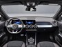 Mercedes-Benz EQB 250 AMG Line 67 kWh | Panoramadak | Night Pakket | Achteruitrijcamera | Stoelverwarming | Sfeerverlichting | Advanced Sound System | Keyless-GO | Elektrisch Bedienbare Achterklep