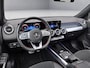 Mercedes-Benz EQB 250 AMG Line 67 kWh | Panoramadak | Night Pakket | Achteruitrijcamera | Stoelverwarming | Sfeerverlichting | Advanced Sound System | Keyless-GO | Elektrisch Bedienbare Achterklep