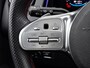 Mercedes-Benz EQB 250 AMG Line 67 kWh | Panoramadak | Night Pakket | Achteruitrijcamera | Stoelverwarming | Sfeerverlichting | Advanced Sound System | Keyless-GO | Elektrisch Bedienbare Achterklep