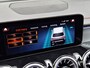 Mercedes-Benz EQB 250 AMG Line 67 kWh | Panoramadak | Night Pakket | Achteruitrijcamera | Stoelverwarming | Sfeerverlichting | Advanced Sound System | Keyless-GO | Elektrisch Bedienbare Achterklep