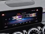 Mercedes-Benz EQB 250 AMG Line 67 kWh | Panoramadak | Night Pakket | Achteruitrijcamera | Stoelverwarming | Sfeerverlichting | Advanced Sound System | Keyless-GO | Elektrisch Bedienbare Achterklep