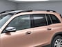 Mercedes-Benz EQB 250 AMG Line 67 kWh | Panoramadak | Night Pakket | Achteruitrijcamera | Stoelverwarming | Sfeerverlichting | Advanced Sound System | Keyless-GO | Elektrisch Bedienbare Achterklep