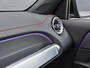 Mercedes-Benz EQB 250 AMG Line 67 kWh | Panoramadak | Night Pakket | Achteruitrijcamera | Stoelverwarming | Sfeerverlichting | Advanced Sound System | Keyless-GO | Elektrisch Bedienbare Achterklep
