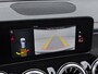 Mercedes-Benz EQB 250 AMG Line 67 kWh | Panoramadak | Night Pakket | Achteruitrijcamera | Stoelverwarming | Sfeerverlichting | Advanced Sound System | Keyless-GO | Elektrisch Bedienbare Achterklep