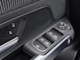 Mercedes-Benz EQB 250 AMG Line 67 kWh | Panoramadak | Night Pakket | Achteruitrijcamera | Stoelverwarming | Sfeerverlichting | Advanced Sound System | Keyless-GO | Elektrisch Bedienbare Achterklep