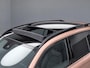 Mercedes-Benz EQB 250 AMG Line 67 kWh | Panoramadak | Night Pakket | Achteruitrijcamera | Stoelverwarming | Sfeerverlichting | Advanced Sound System | Keyless-GO | Elektrisch Bedienbare Achterklep