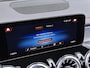 Mercedes-Benz EQB 250 AMG Line 67 kWh | Panoramadak | Night Pakket | Achteruitrijcamera | Stoelverwarming | Sfeerverlichting | Advanced Sound System | Keyless-GO | Elektrisch Bedienbare Achterklep