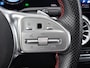 Mercedes-Benz EQB 250 AMG Line 67 kWh | Panoramadak | Night Pakket | Achteruitrijcamera | Stoelverwarming | Sfeerverlichting | Advanced Sound System | Keyless-GO | Elektrisch Bedienbare Achterklep