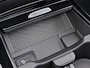 Mercedes-Benz EQB 250 AMG Line 67 kWh | Panoramadak | Night Pakket | Achteruitrijcamera | Stoelverwarming | Sfeerverlichting | Advanced Sound System | Keyless-GO | Elektrisch Bedienbare Achterklep