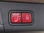 Mercedes-Benz EQB 250 AMG Line 67 kWh | Panoramadak | Night Pakket | Achteruitrijcamera | Stoelverwarming | Sfeerverlichting | Advanced Sound System | Keyless-GO | Elektrisch Bedienbare Achterklep