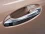 Mercedes-Benz EQB 250 AMG Line 67 kWh | Panoramadak | Night Pakket | Achteruitrijcamera | Stoelverwarming | Sfeerverlichting | Advanced Sound System | Keyless-GO | Elektrisch Bedienbare Achterklep