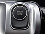 Mercedes-Benz EQB 250 AMG Line 67 kWh | Panoramadak | Night Pakket | Achteruitrijcamera | Stoelverwarming | Sfeerverlichting | Advanced Sound System | Keyless-GO | Elektrisch Bedienbare Achterklep