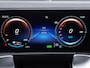 Mercedes-Benz EQB 250 AMG Line 67 kWh | Panoramadak | Night Pakket | Achteruitrijcamera | Stoelverwarming | Sfeerverlichting | Advanced Sound System | Keyless-GO | Elektrisch Bedienbare Achterklep