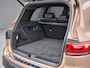 Mercedes-Benz EQB 250 AMG Line 67 kWh | Panoramadak | Night Pakket | Achteruitrijcamera | Stoelverwarming | Sfeerverlichting | Advanced Sound System | Keyless-GO | Elektrisch Bedienbare Achterklep
