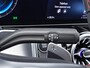 Mercedes-Benz EQB 250 AMG Line 67 kWh | Panoramadak | Night Pakket | Achteruitrijcamera | Stoelverwarming | Sfeerverlichting | Advanced Sound System | Keyless-GO | Elektrisch Bedienbare Achterklep
