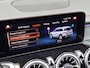 Mercedes-Benz EQB 250 AMG Line 67 kWh | Panoramadak | Night Pakket | Achteruitrijcamera | Stoelverwarming | Sfeerverlichting | Advanced Sound System | Keyless-GO | Elektrisch Bedienbare Achterklep