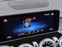 Mercedes-Benz EQB 250 AMG Line 67 kWh | Panoramadak | Night Pakket | Achteruitrijcamera | Stoelverwarming | Sfeerverlichting | Advanced Sound System | Keyless-GO | Elektrisch Bedienbare Achterklep