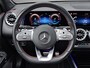 Mercedes-Benz EQB 250 AMG Line 67 kWh | Panoramadak | Night Pakket | Achteruitrijcamera | Stoelverwarming | Sfeerverlichting | Advanced Sound System | Keyless-GO | Elektrisch Bedienbare Achterklep