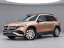 Mercedes-Benz EQB 250 AMG Line 67 kWh | Panoramadak | Night Pakket | Achteruitrijcamera | Stoelverwarming | Sfeerverlichting | Advanced Sound System | Keyless-GO | Elektrisch Bedienbare Achterklep