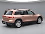 Mercedes-Benz EQB 250 AMG Line 67 kWh | Panoramadak | Night Pakket | Achteruitrijcamera | Stoelverwarming | Sfeerverlichting | Advanced Sound System | Keyless-GO | Elektrisch Bedienbare Achterklep