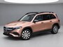 Mercedes-Benz EQB 250 AMG Line 67 kWh | Panoramadak | Night Pakket | Achteruitrijcamera | Stoelverwarming | Sfeerverlichting | Advanced Sound System | Keyless-GO | Elektrisch Bedienbare Achterklep