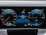 Mercedes-Benz EQB 250 AMG Line 67 kWh | Panoramadak | Night Pakket | Achteruitrijcamera | Stoelverwarming | Sfeerverlichting | Advanced Sound System | Keyless-GO | Elektrisch Bedienbare Achterklep