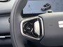 Geely Starray EM-i 1.5 Max+