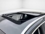 Geely Starray EM-i 1.5 Max+