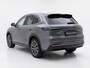 Geely Starray EM-i 1.5 Max+