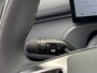 Geely Starray EM-i 1.5 Max+