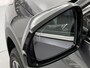 Geely Starray EM-i 1.5 Max+