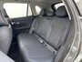 Geely Starray EM-i 1.5 Max+