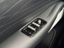 Geely Starray EM-i 1.5 Max+
