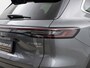 Geely Starray EM-i 1.5 Max+