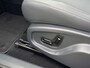 Geely Starray EM-i 1.5 Max+