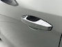 Geely Starray EM-i 1.5 Max+