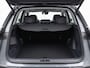 Geely Starray EM-i 1.5 Max+