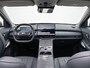 Geely Starray EM-i 1.5 Max+