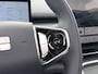 Geely Starray EM-i 1.5 Max+