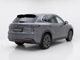 Geely Starray EM-i 1.5 Max+
