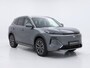 Geely Starray EM-i 1.5 Max+